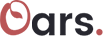 Fresh for Fit™ – Twój codzienny catering -Kolejna witryna WordPress