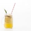 drink-9