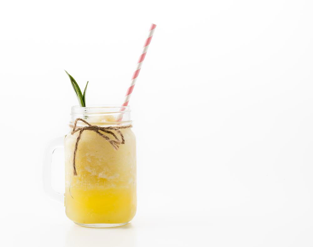 drink-9