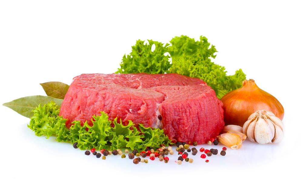 meat-112
