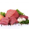 meat-120