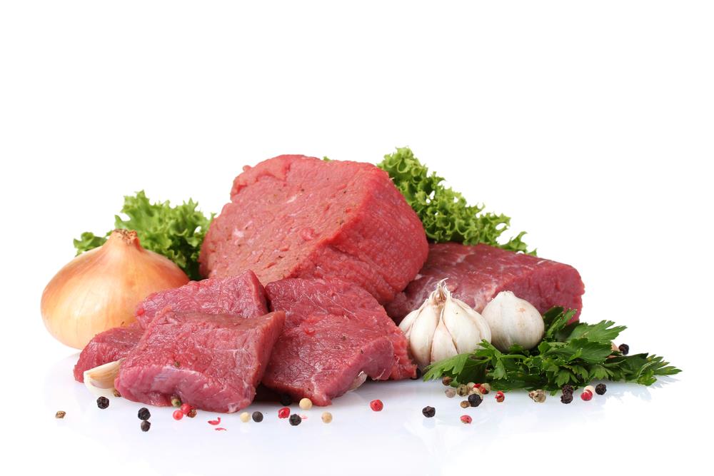meat-120