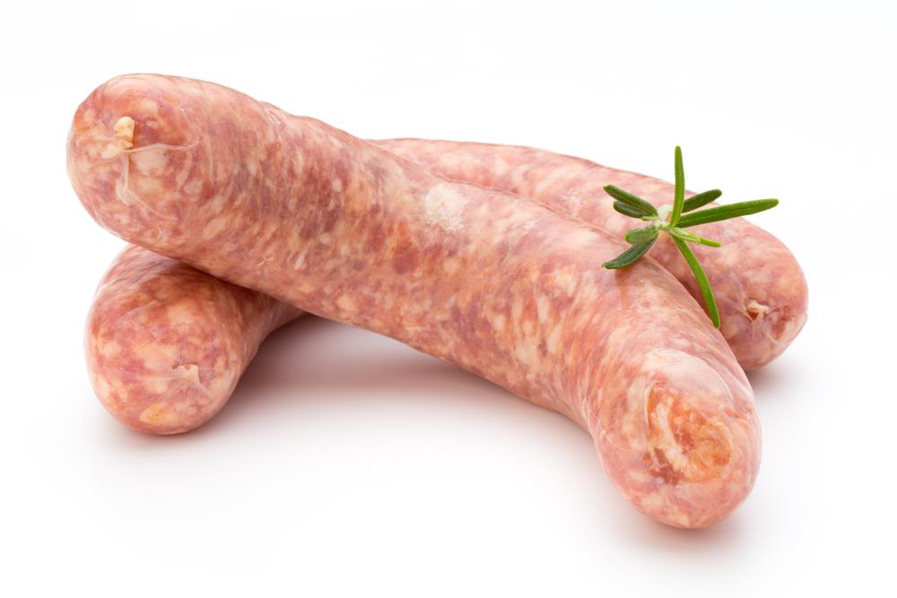 meat-45