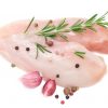 meat-46