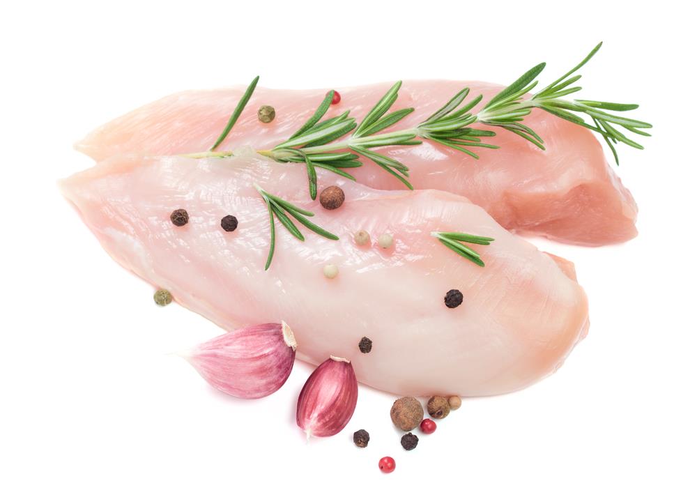 meat-46