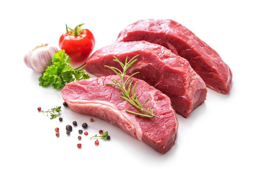 meat-63
