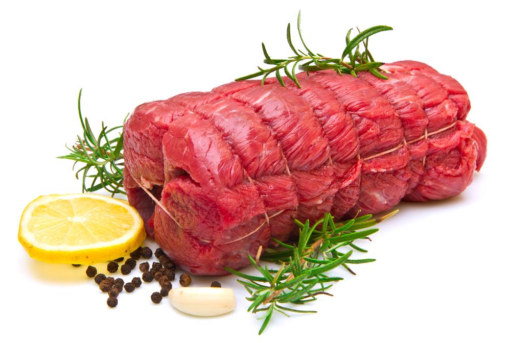 meat-64
