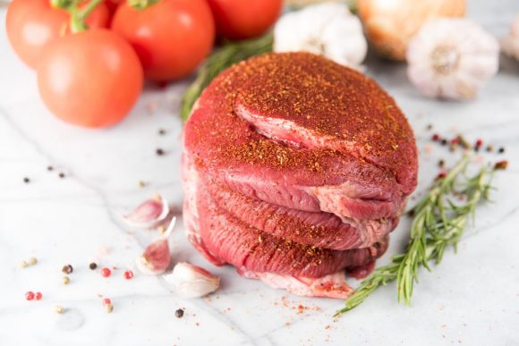 meat-65