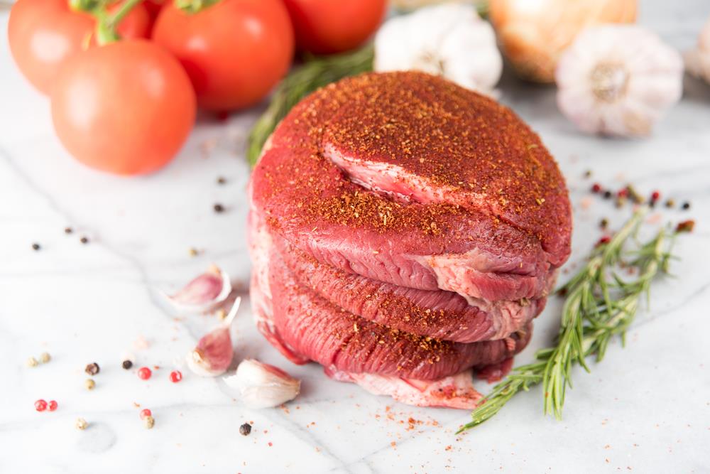 meat-65