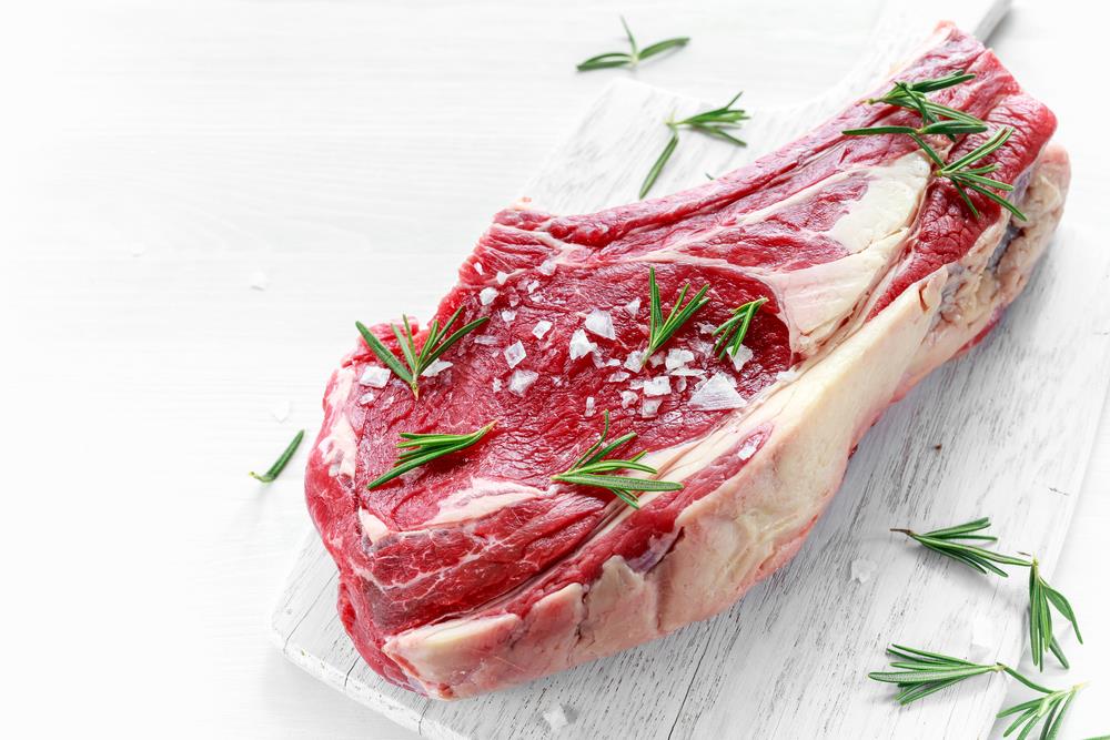meat-66
