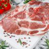 meat-74