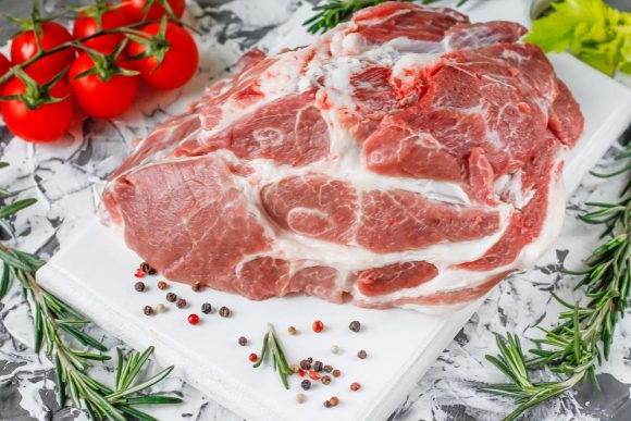 meat-74