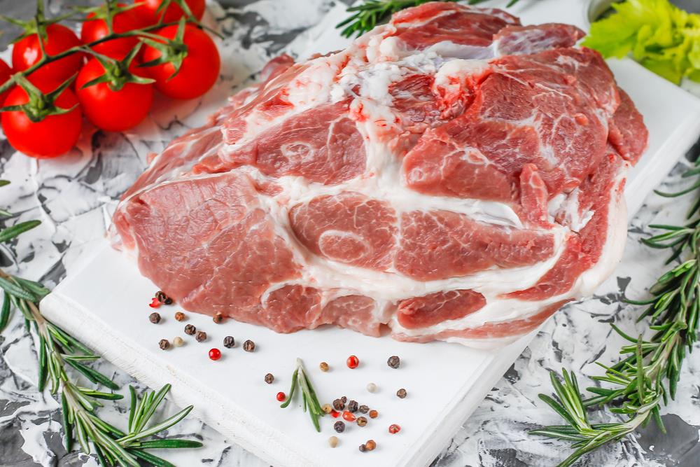 meat-74