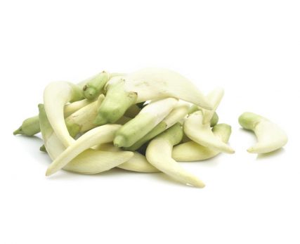 vegetable-10