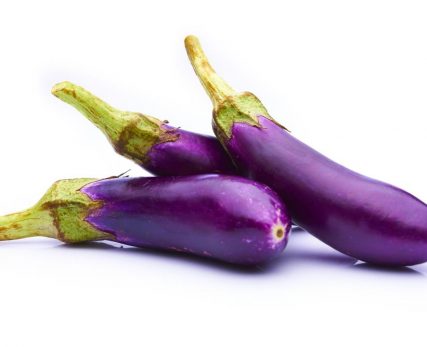 vegetable-13