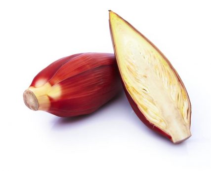 vegetable-21