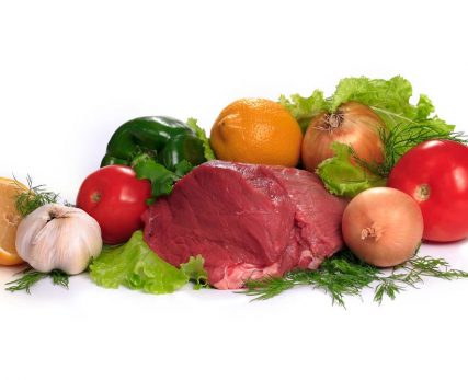 vegetable-3