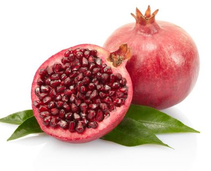 vegetable29
