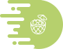 icon-box