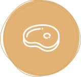 icon-box
