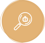 icon-box