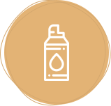 icon-box