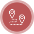 icon-box