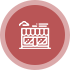 icon-box