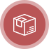 icon-box