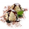 product-cream-1