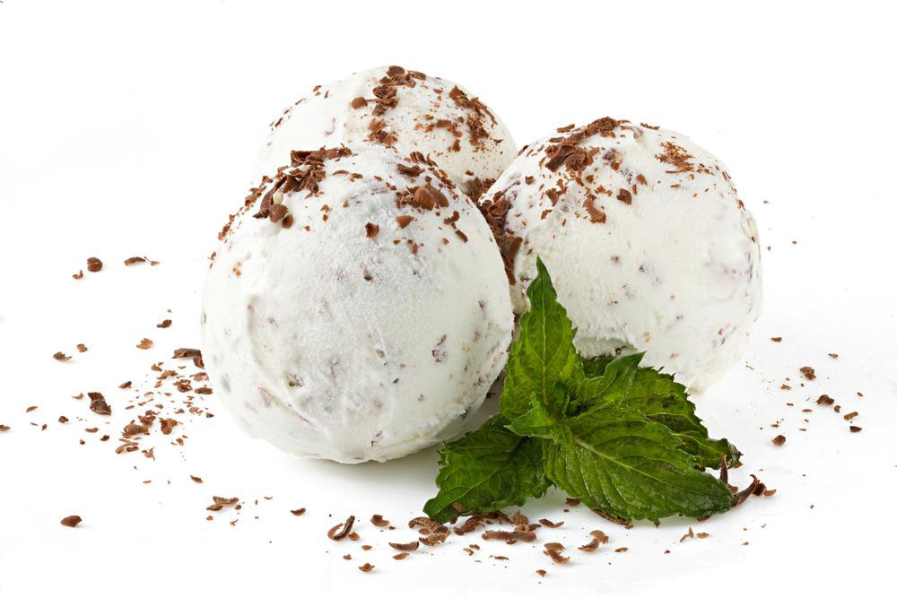 product-cream-2