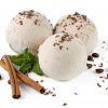 product-cream-3