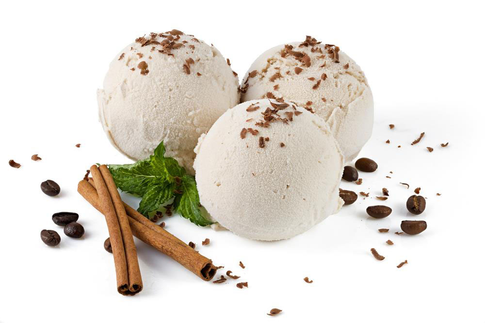 product-cream-3