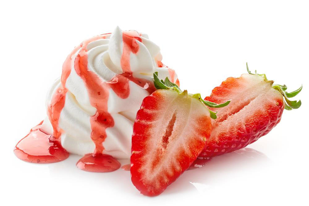 product-cream-4