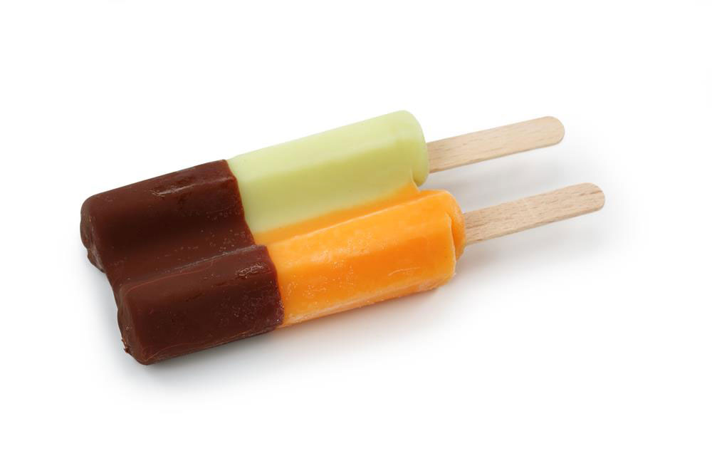 product-cream-chocolate-1