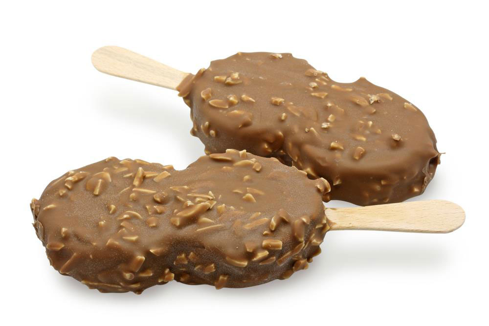 product-cream-chocolate-2