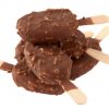 product-cream-chocolate-3
