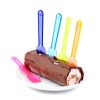 product-cream-chocolate-4