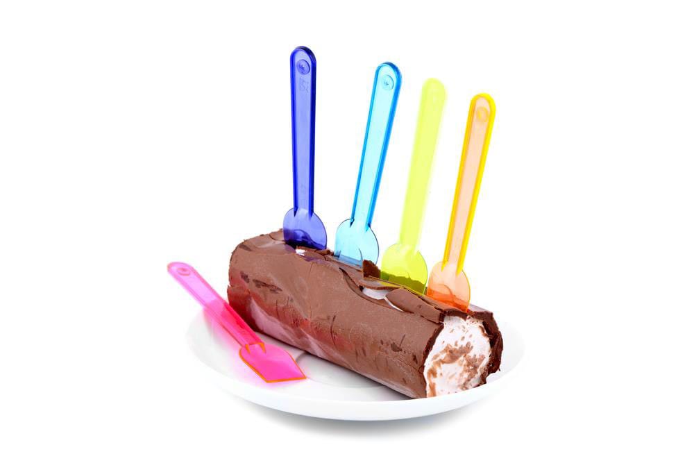 product-cream-chocolate-4