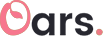 Fresh for Fit™ – Twój codzienny catering -Kolejna witryna WordPress