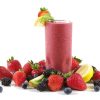 smoothe-15