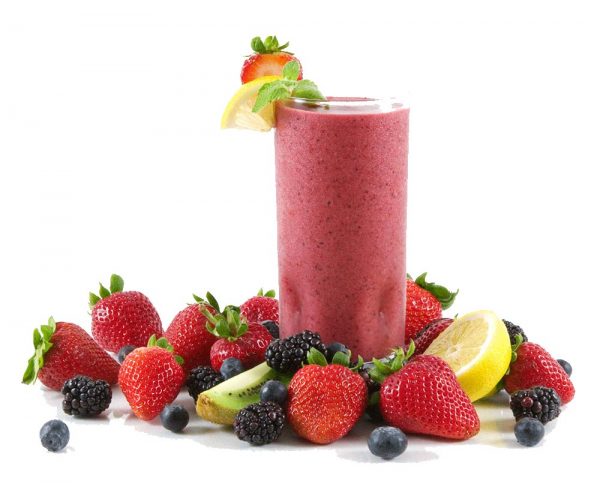 smoothe-15