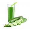 smoothe-16