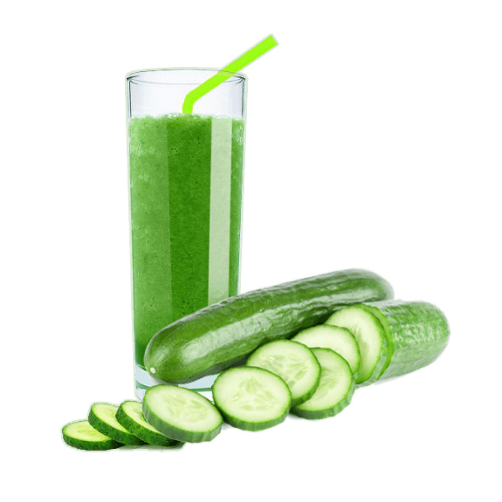 smoothe-16