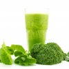 smoothe-5