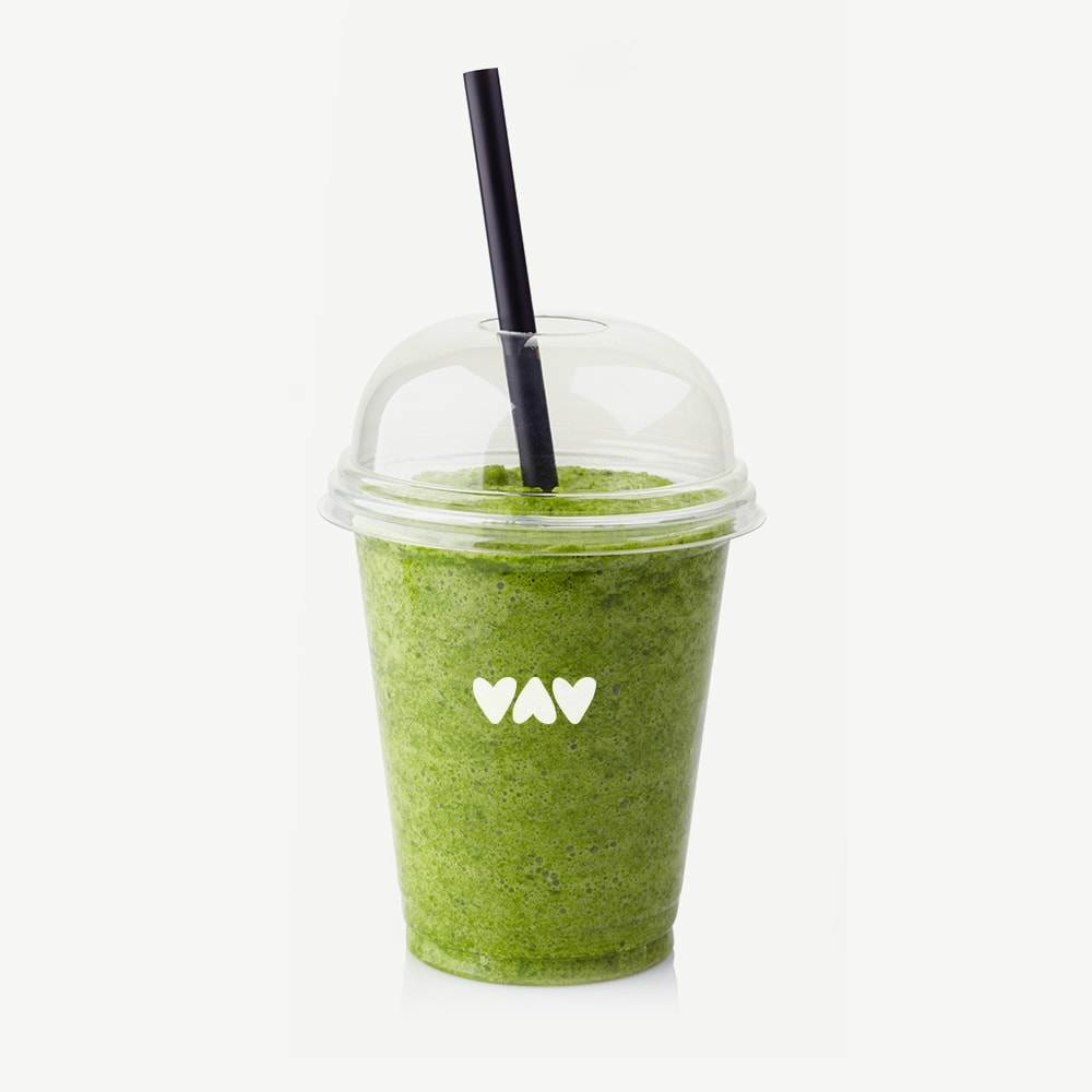 smoothe-8