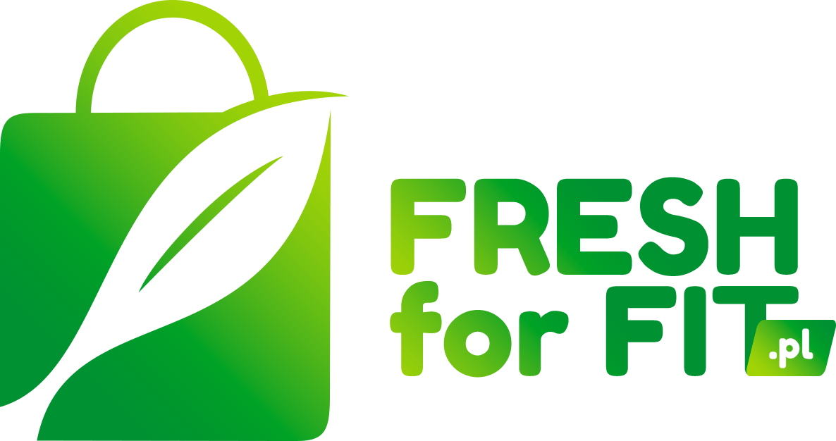 Fresh for Fit™ – Twój codzienny catering -Kolejna witryna WordPress