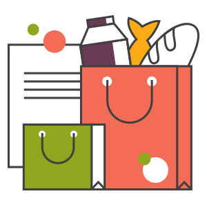 icon-box